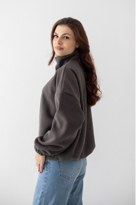 Світшот жіночий